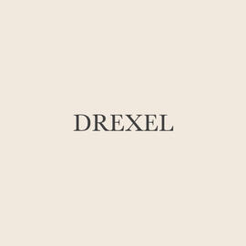 Drexel